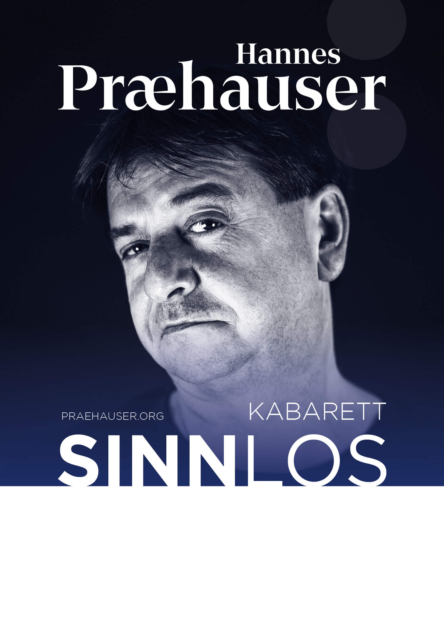 Hannes-Praehauser-Plakat-A1 _2 Hannes-Praehauser-Plakat-A1 _2