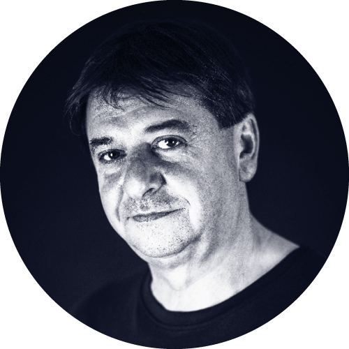 Hannes-Praehauser_Portrait