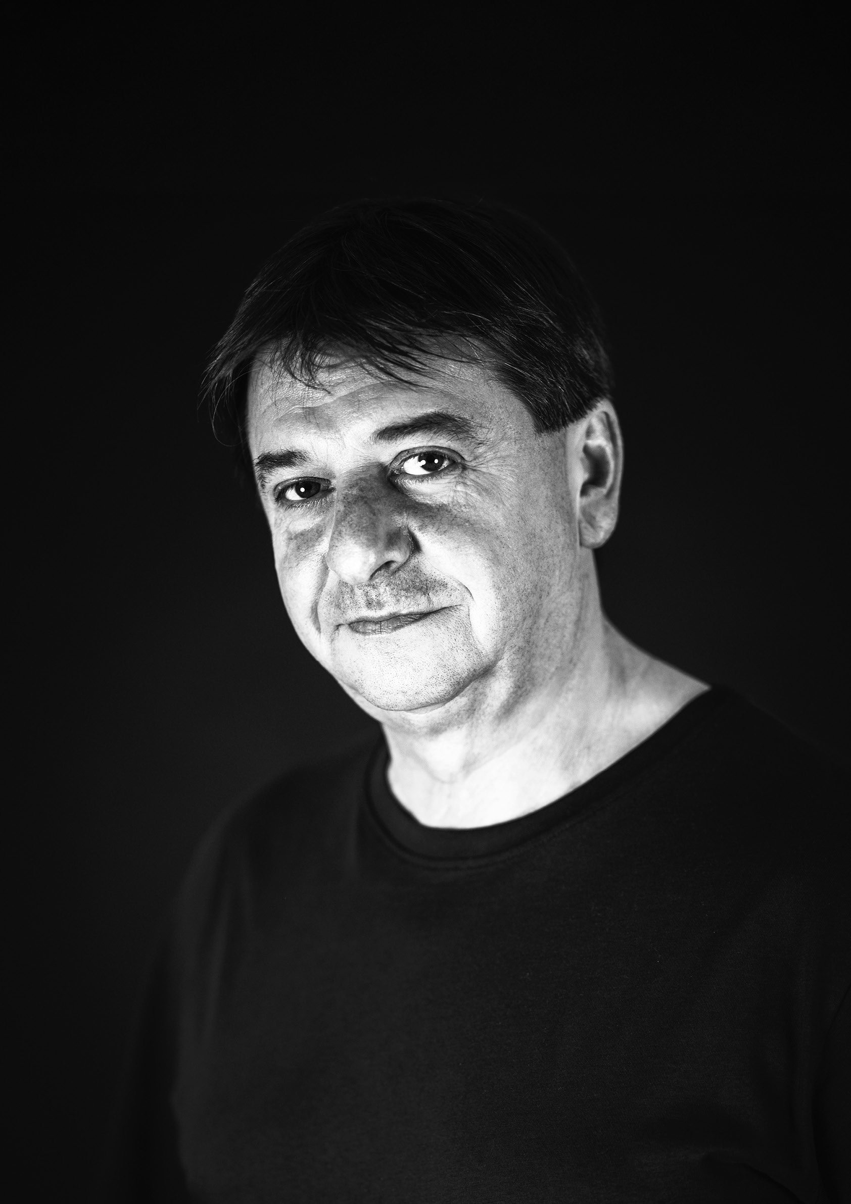 Hannes-Praehauser_downl_2