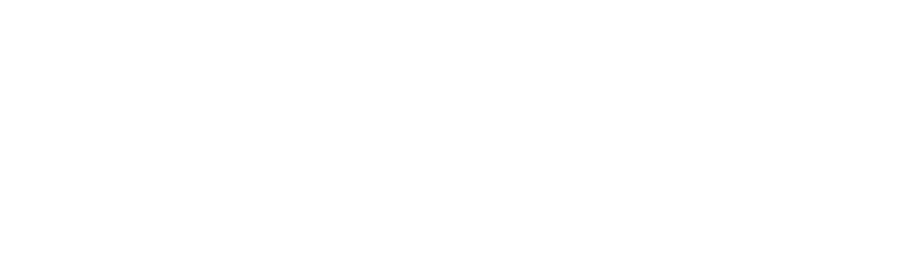 Kabarett-Sinnlos