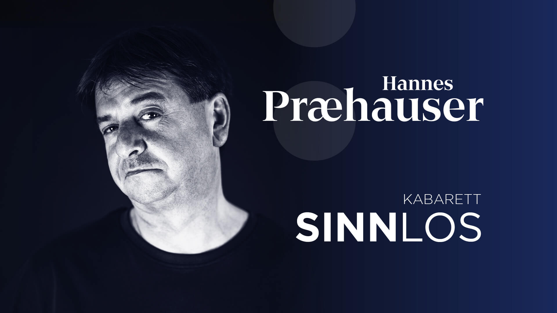Praehauser-Facebook-Veranstaltungsbild_downl Praehauser-Facebook-Veranstaltungsbild_downl