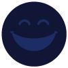 Smiley_2-04