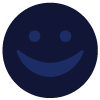 Smiley_2-05