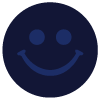 Smiley_2-06